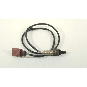 SONDA LAMBDA 06E906265D 