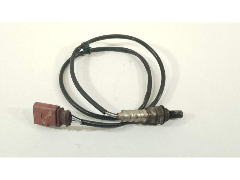 SONDA LAMBDA 06E906265D 