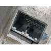 COLUMNA DIRECCION 53681THZG020 JJ501004931 8Z19083018