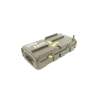 MODULO ELECTRONICO 9656842580 