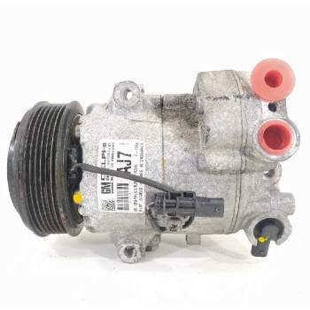 COMPRESOR AIRE ACONDICIONADO 401351739 13450513 