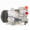 COMPRESOR AIRE ACONDICIONADO 401351739 13450513 