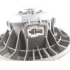 VENTILADOR CALEFACCION 971133X000 