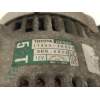 ALTERNADOR 2706030050 