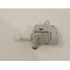 MOTOR CIERRE CENTRALIZADO PORTON 3B0959782A 