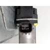 ELEVALUNAS DELANTERO DERECHO 807206838R 128001471B 