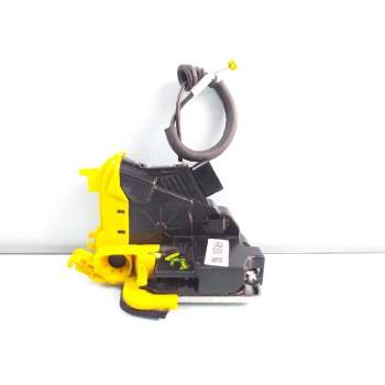CERRADURA PUERTA DELANTERA DERECHA 81320A2110 