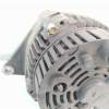 ALTERNADOR 7700106501 A13VI207 