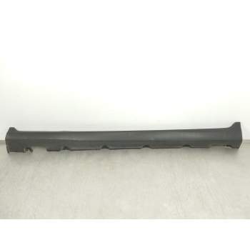 FALDON LATERAL A2536980800 