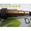 SONDA LAMBDA 07L90265 0258006887 0258006888
