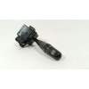 MANDO LIMPIA 3731062JB1000 