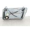 ELEVALUNAS DELANTERO IZQUIERDO 6L3837751BF 6L3837755T 