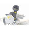ELEVALUNAS TRASERO IZQUIERDO 857100D100 973582100 AV2621002330