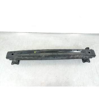 REFUERZO PARAGOLPES TRASERO 6F0807305 