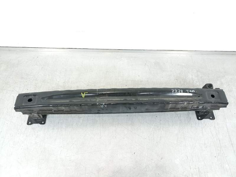 REFUERZO PARAGOLPES TRASERO 6F0807305 