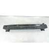 REFUERZO PARAGOLPES TRASERO 6F0807305 