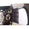 VOLANTE 4TC10382393 