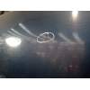 PUERTA DELANTERA DERECHA 1505703 P4M51A20124AE 