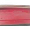 PILOTO TRASERO IZQUIERDO EN PORTON 5P8945107B 5P8945093D