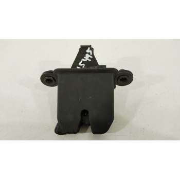 CERRADURA MALETERO / PORTON 1Z5827501D 