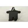 CERRADURA MALETERO / PORTON 1Z5827501D 