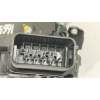CERRADURA PUERTA TRASERA IZQUIERDA 4M5AA26413BE 