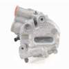 COMPRESOR AIRE ACONDICIONADO 401351739 13450513 