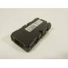 MODULO ELECTRONICO 9656842580 