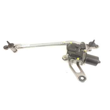 MOTOR LIMPIA DELANTERO 8W6955023D 8W6955119B 