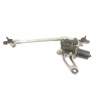 MOTOR LIMPIA DELANTERO 8W6955023D 8W6955119B 