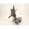 COLUMNA DIRECCION 53681THZG020 JJ501004931 8Z19083018