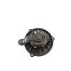 VENTILADOR CALEFACCION 971133X000 