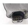 CAJA MARIPOSA 03C133062T 