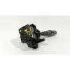 MANDO LIMPIA 3731062JB1000 