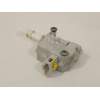 MOTOR CIERRE CENTRALIZADO PORTON 3B0959782A 