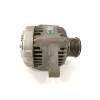 ALTERNADOR 2706030050 