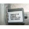 ELEVALUNAS DELANTERO DERECHO 807206838R 128001471B 