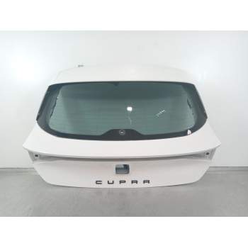 PORTON TRASERO 5FA827023 