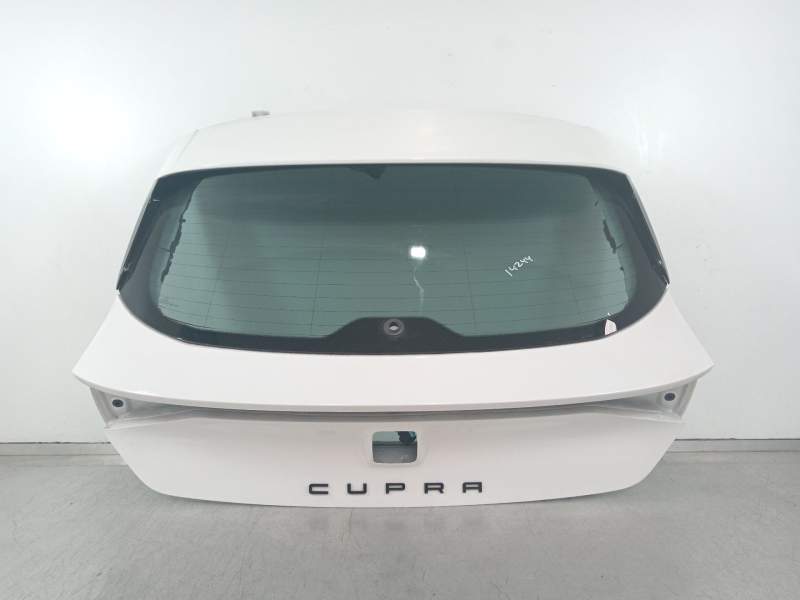 PORTON TRASERO 5FA827023 