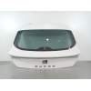 PORTON TRASERO 5FA827023 