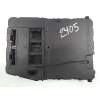 CAJA RELES / FUSIBLES 8200351182 