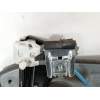ELEVALUNAS DELANTERO IZQUIERDO 6L3837751BF 6L3837755T 