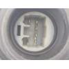 ELEVALUNAS TRASERO IZQUIERDO 857100D100 973582100 AV2621002330