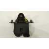 CERRADURA MALETERO / PORTON 1Z5827501D 
