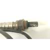SONDA LAMBDA 06E906265D 