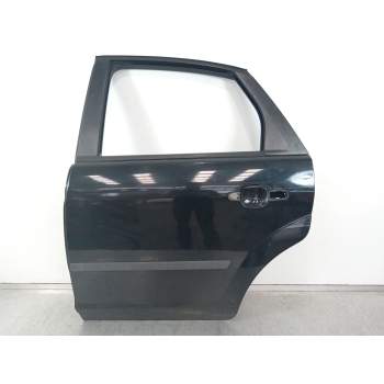 PUERTA TRASERA IZQUIERDA 1505763 P4M51A24631AD 