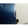 PUERTA DELANTERA DERECHA 1505703 P4M51A20124AE 