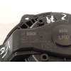VENTILADOR CALEFACCION 971133X000 