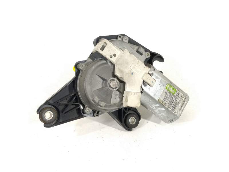 MOTOR LIMPIA TRASERO 8200313354 