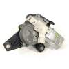 MOTOR LIMPIA TRASERO 8200313354 